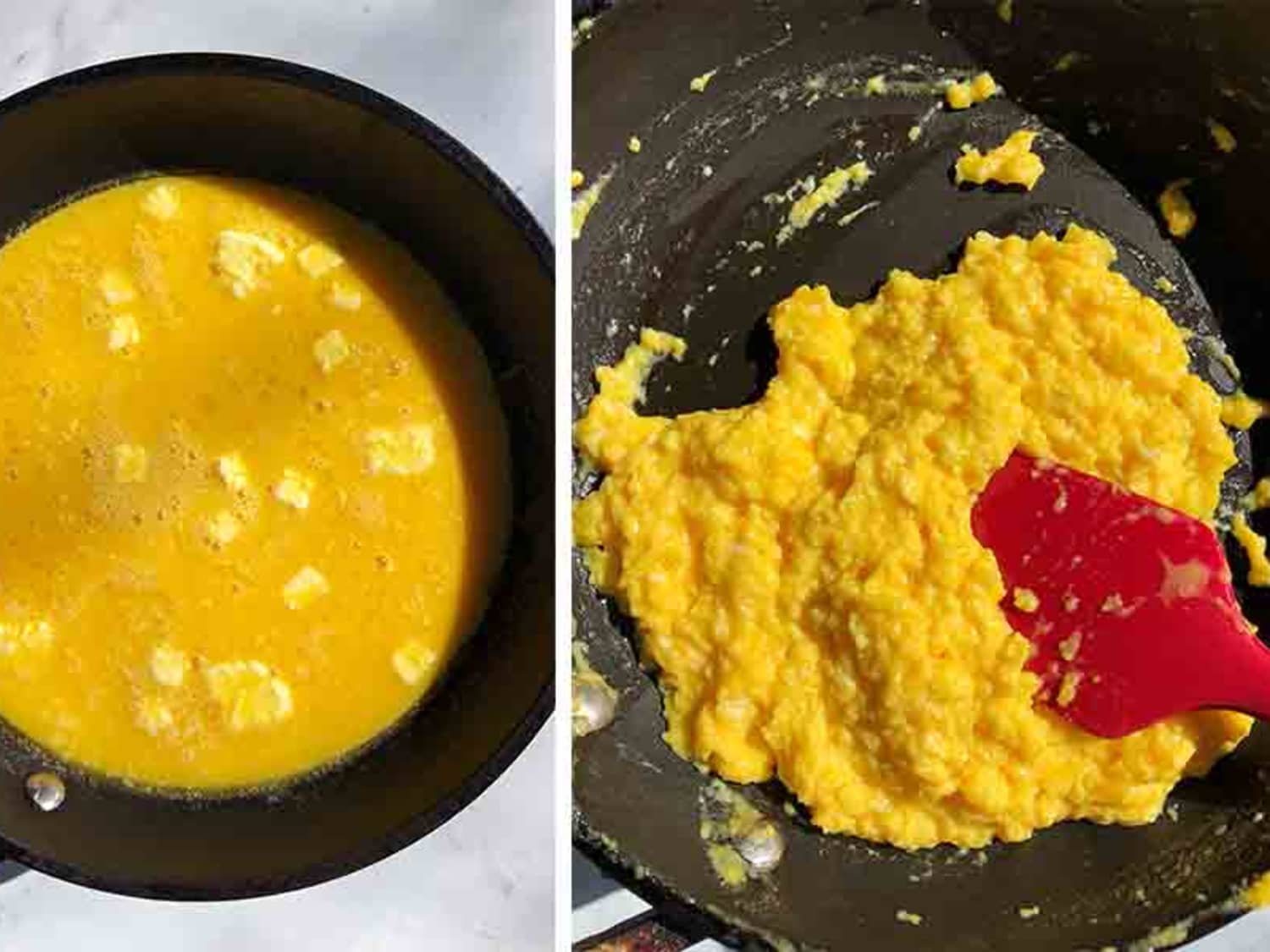 I Tried J. Kenji Lopez-Alt's 