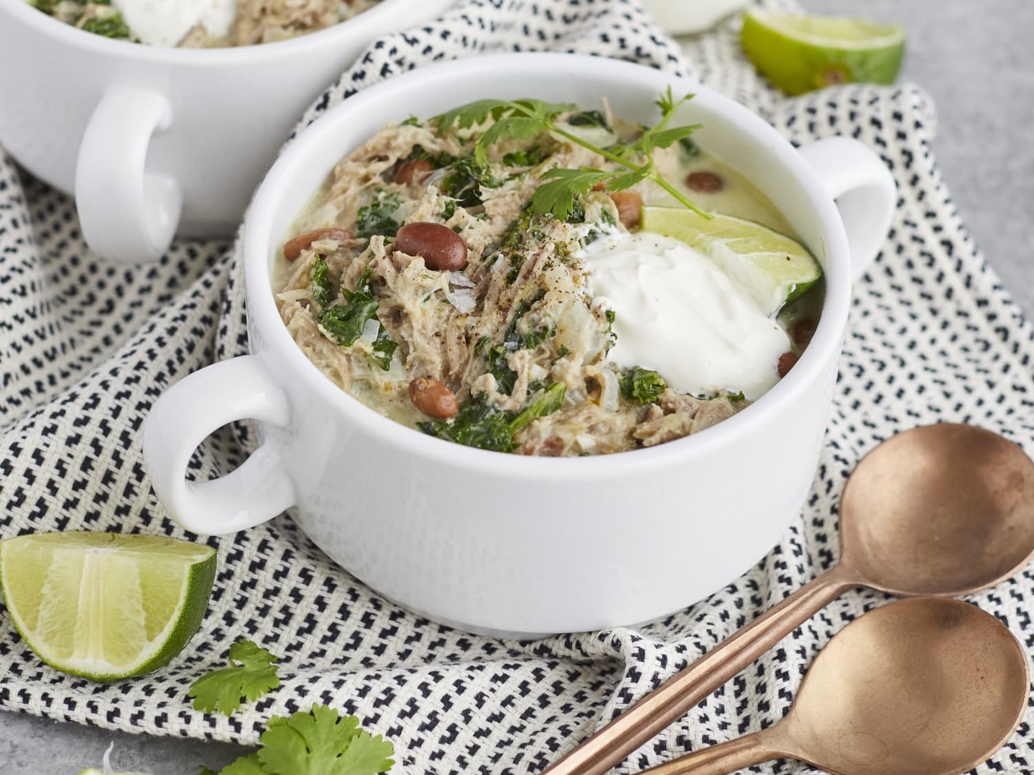 Chicken Soup Chicken Salsa Verde Instant Pot Chicken Breast