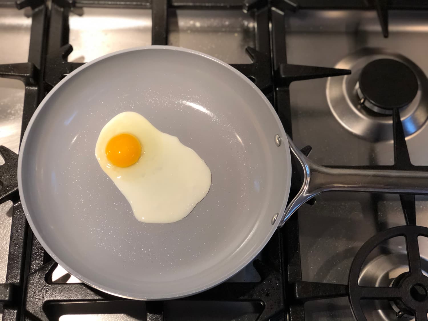 Meet Your Kitchen's Secret Weapon, the Mighty Sheet Pan