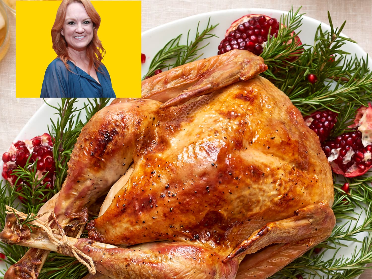 https://cdn.apartmenttherapy.info/image/upload/f_jpg,q_auto:eco,c_fill,g_auto,w_1500,ar_4:3/k%2FEdit%2Fkitchn-products%2Free-drummond-thanksgiving-turkey