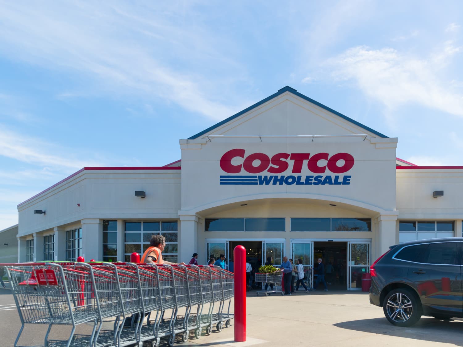 Costco Fans ❤️🛒 Costco Finds on Instagram: NEW @costco ITEM
