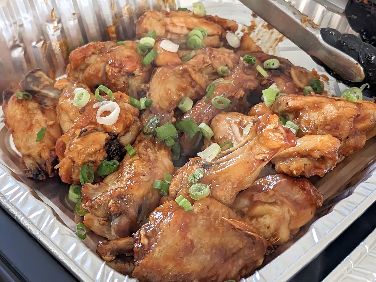 Sterno SpeedHeat Flameless Food Warming System Review 2024 The