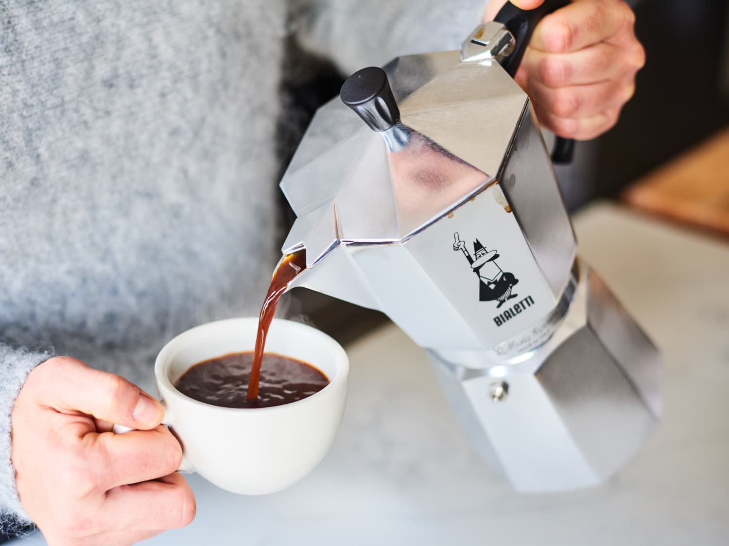 9 Best Coffee Items on Sale for  Prime Day 2022