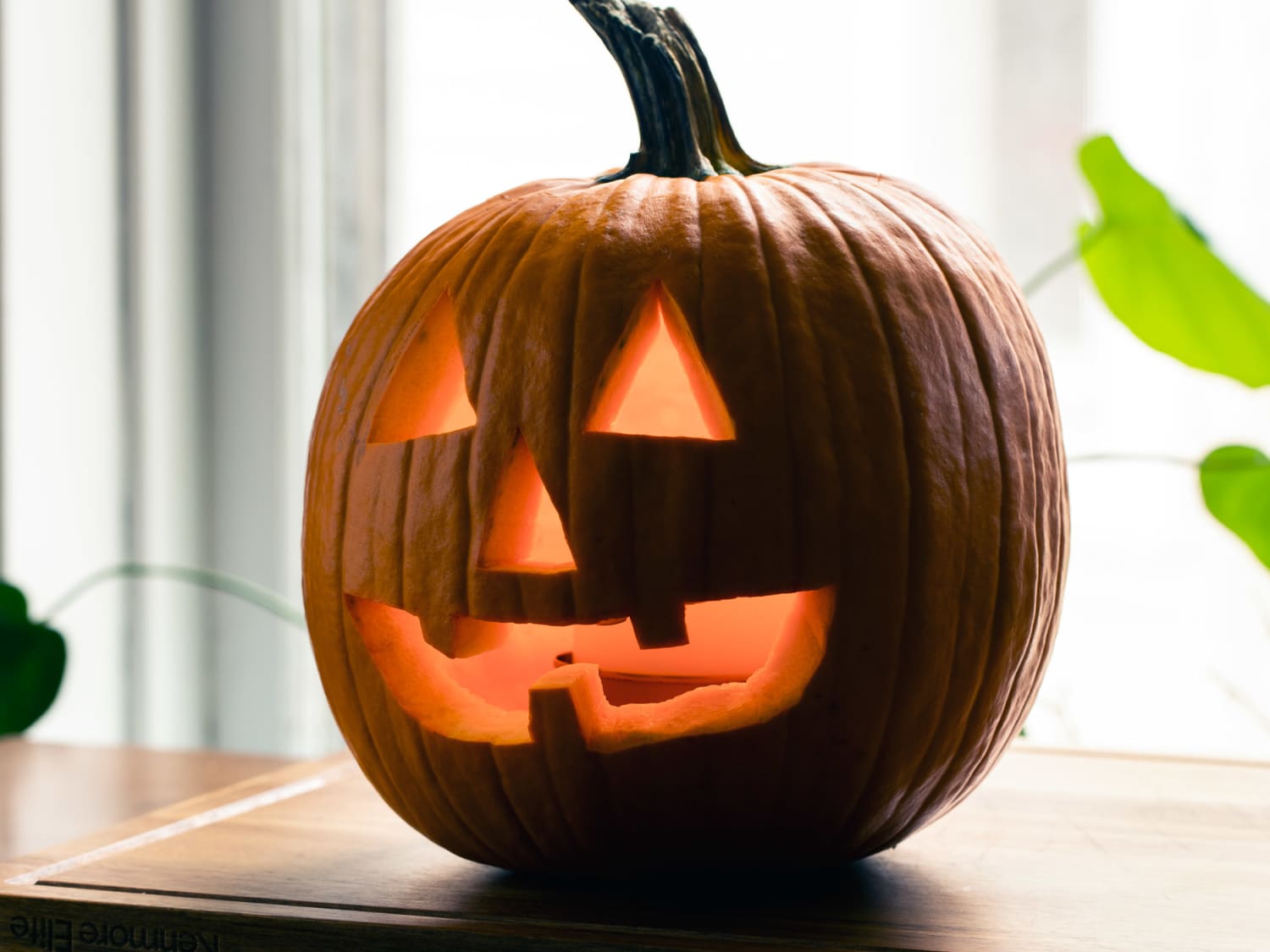 These Brilliant Grandma Tips Makes Carving Pumpkins So Easy | The ...
