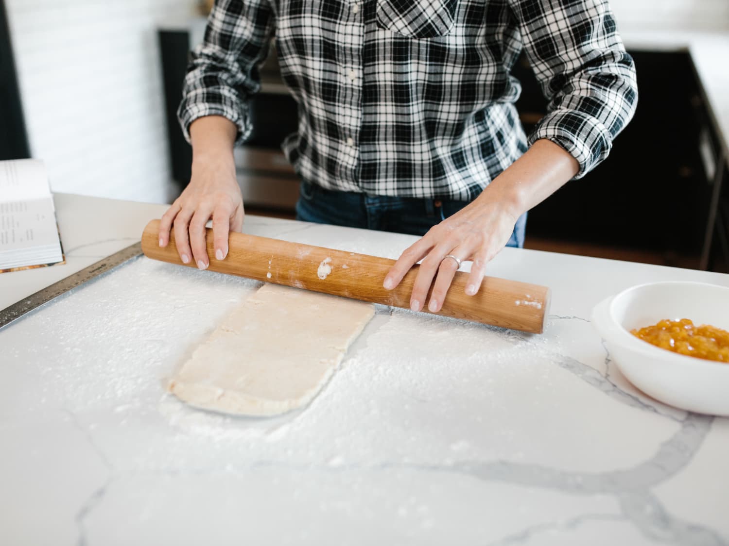 15 Must-Have Pastry Tools Home Bakers Need to Own