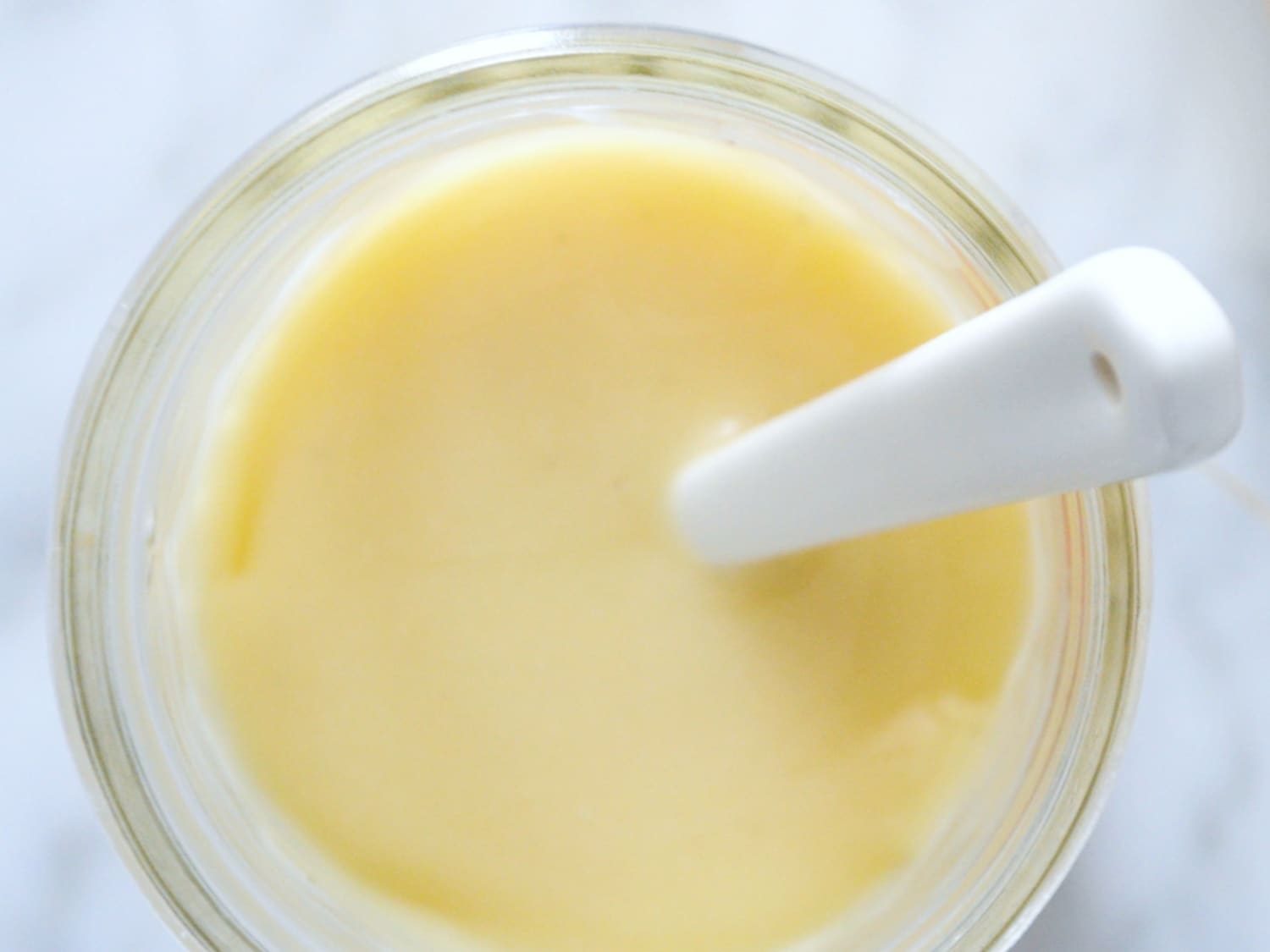 Beurre Blanc Recipe Classic French Butter Sauce Kitchn