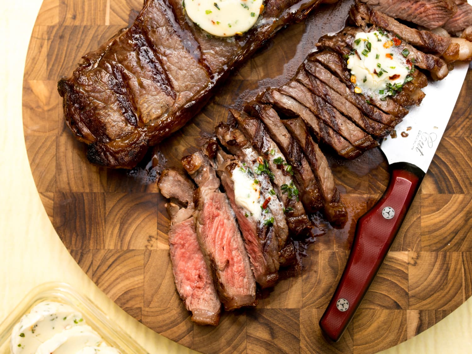 65 Best Side Dishes For Steaks What To Serve With Steak Dinners