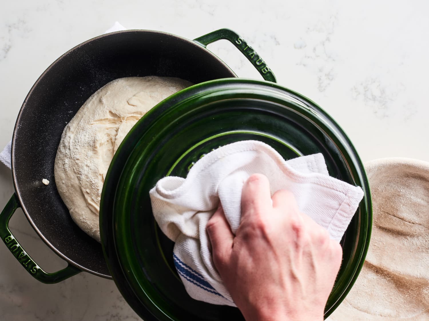 Are Staub Dutch Ovens Worth The Price Kitchn