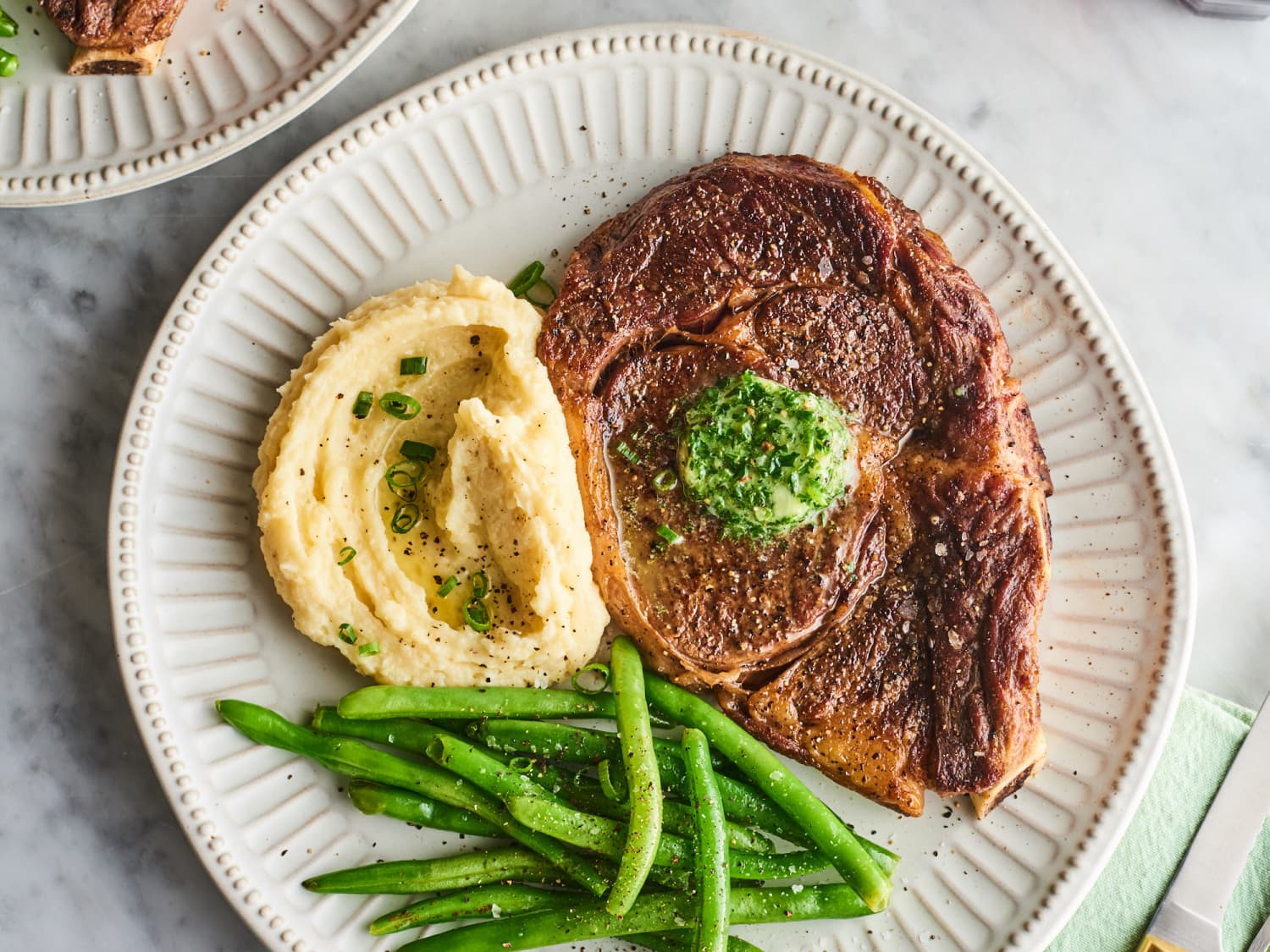 Perfect Air Fryer Steak Kitchn