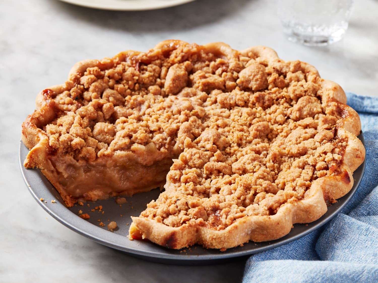 30 Best Apple Desserts Easy Ideas For Desserts To Make With Apples Kitchn