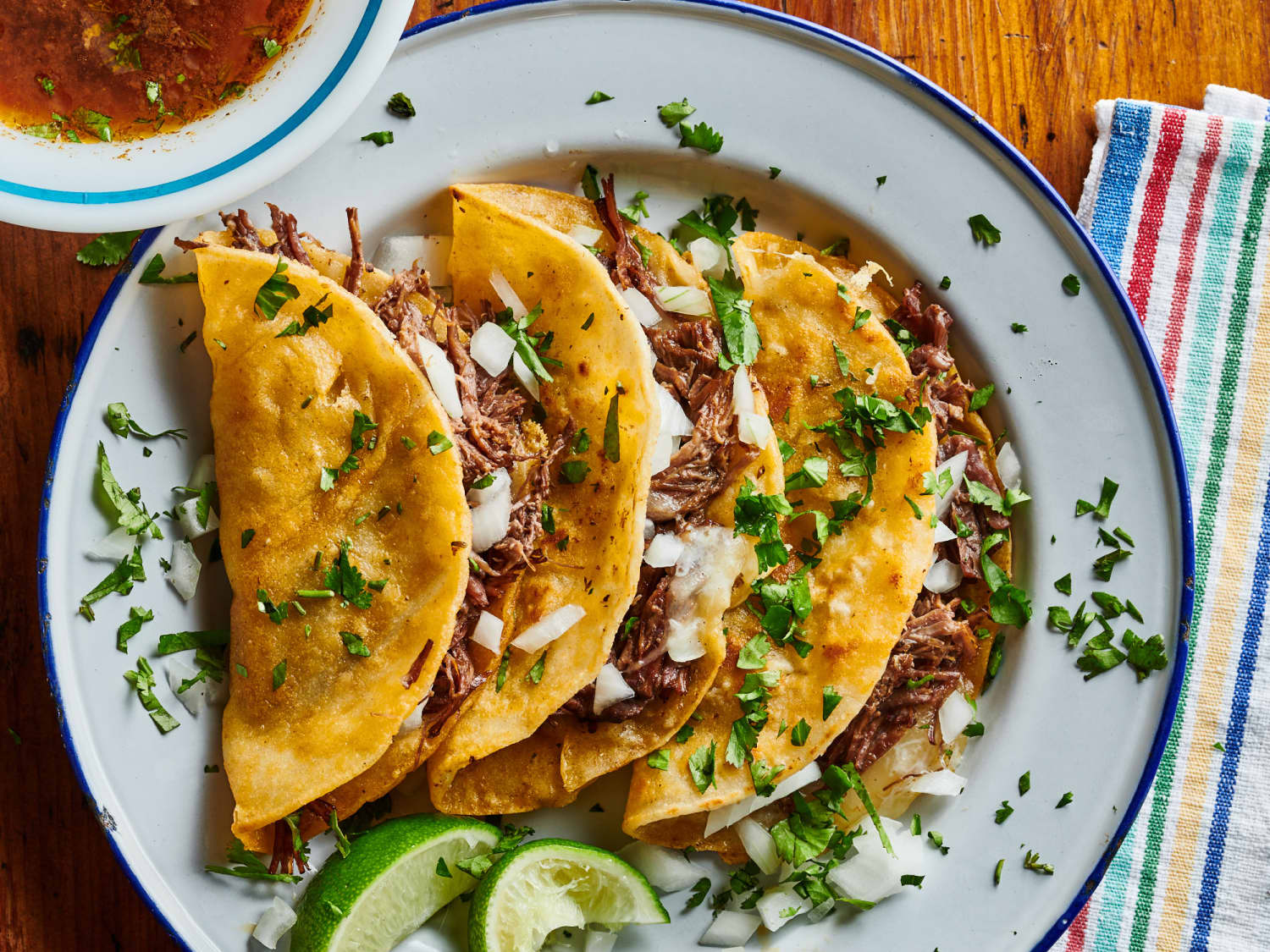 Birria Tacos Recipe Feasting At Home, 57 OFF