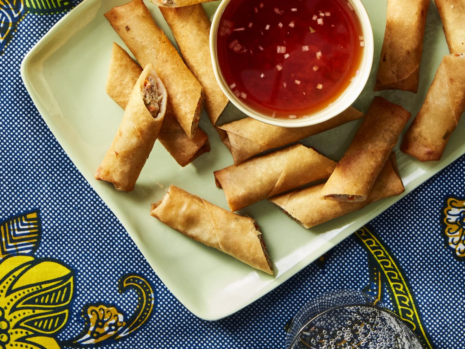 lumpia near me now