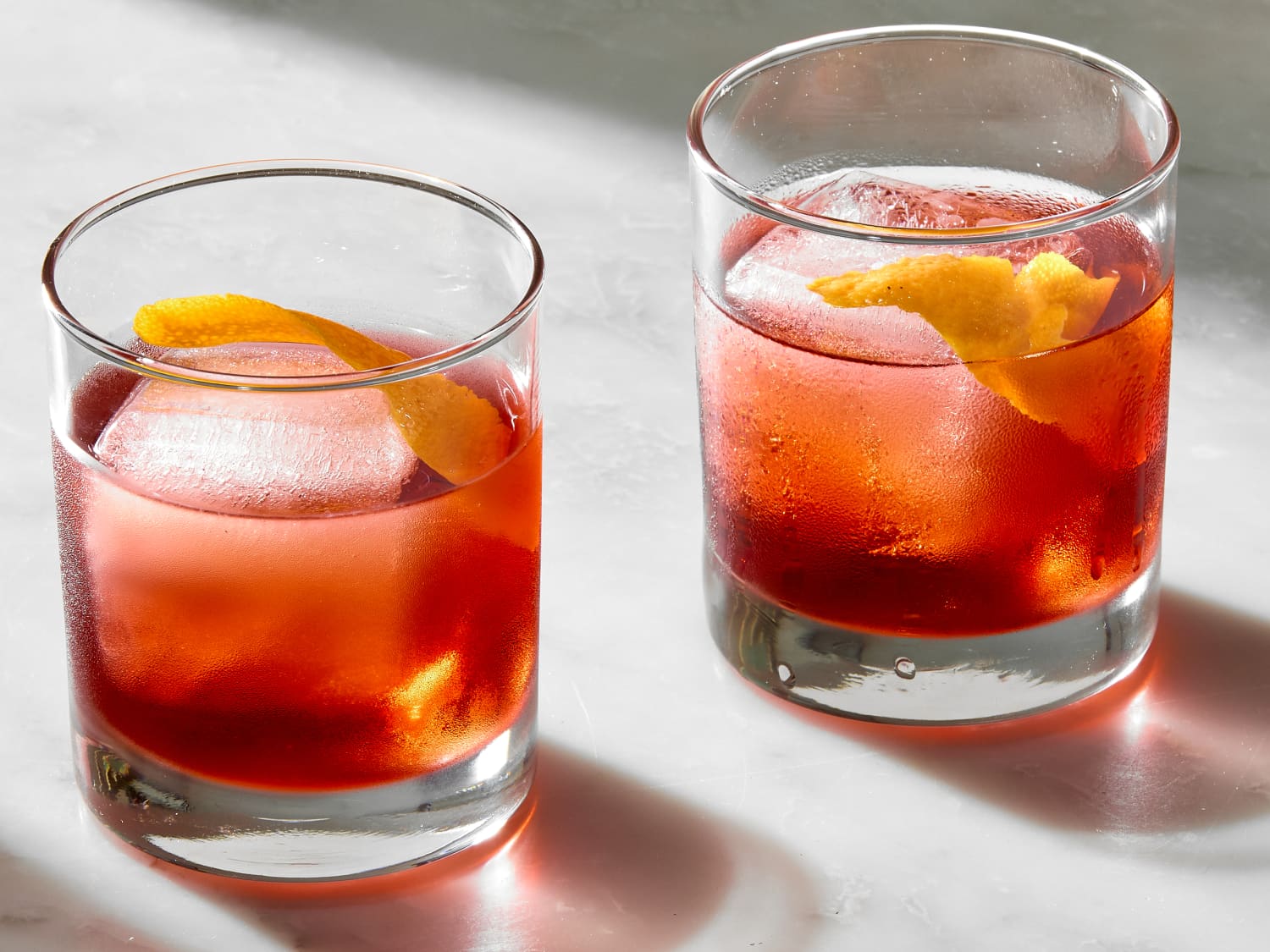 Negroni