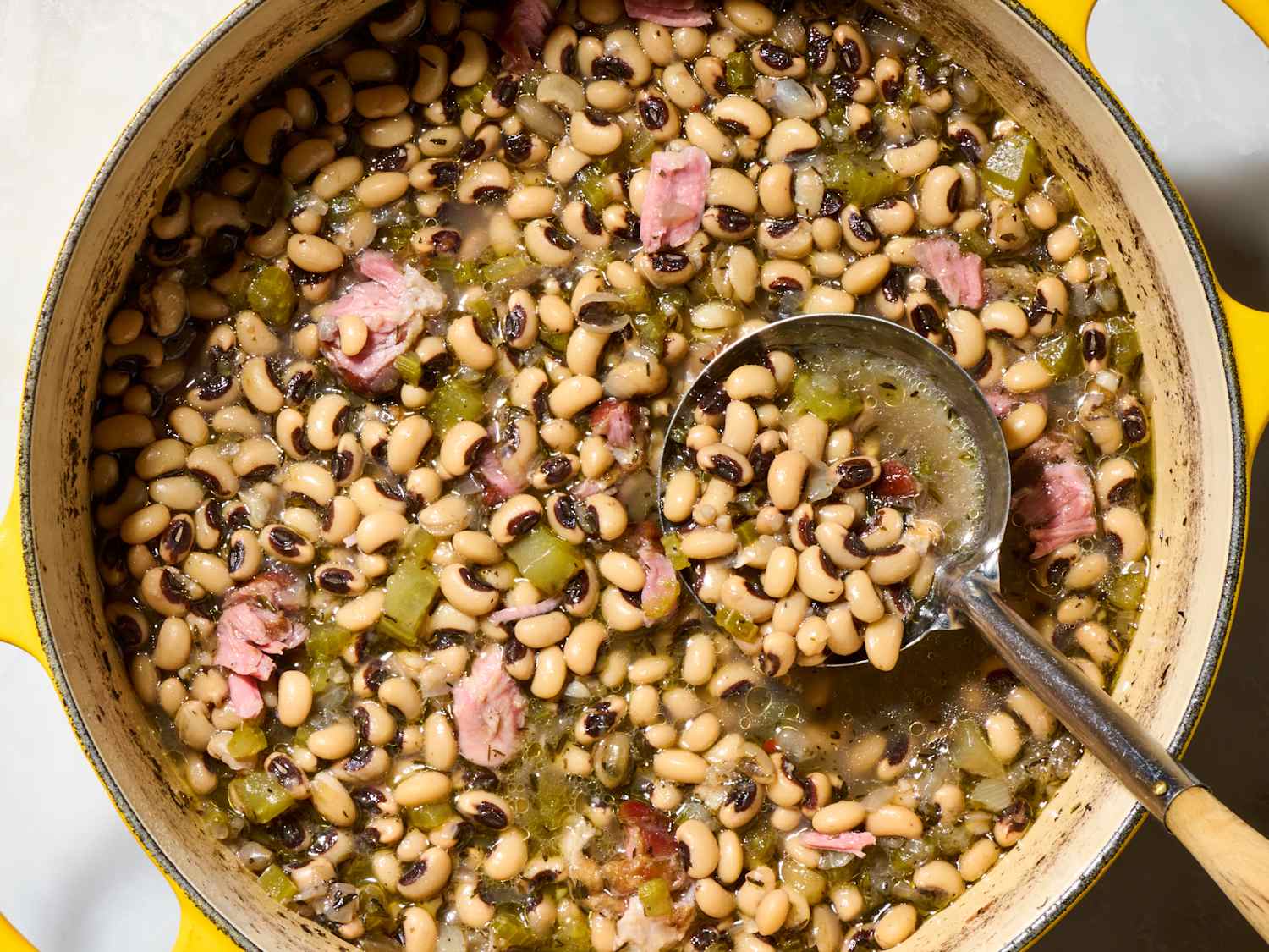 Black-Eyed Peas, image size:1500x1125