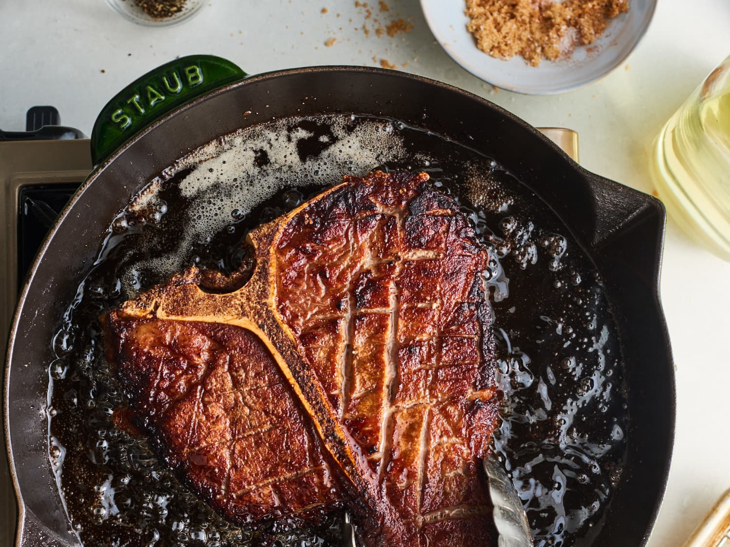 A Complete Guide To Steak | Kitchn