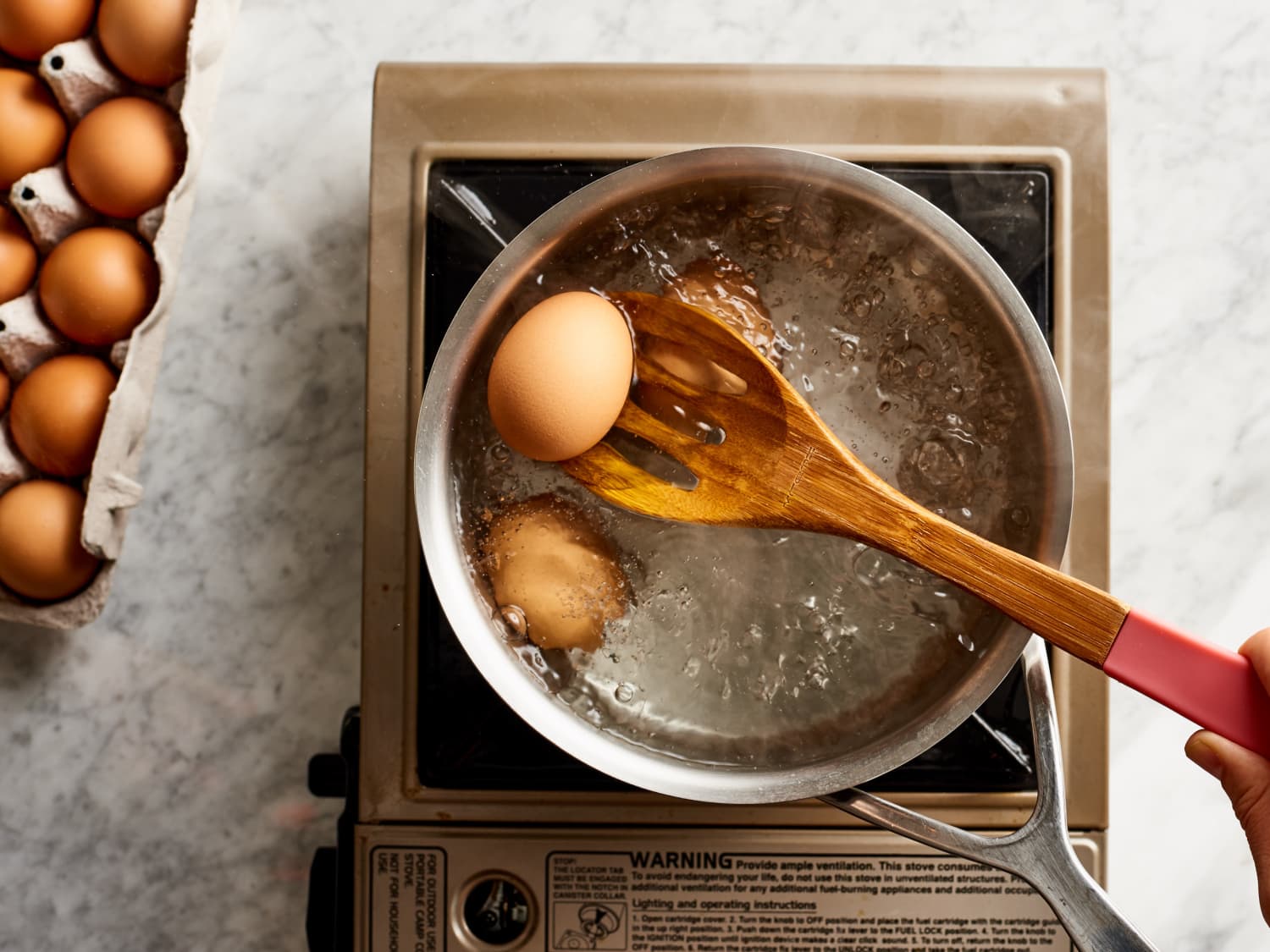 The Best Egg Gadgets You Can Buy Online