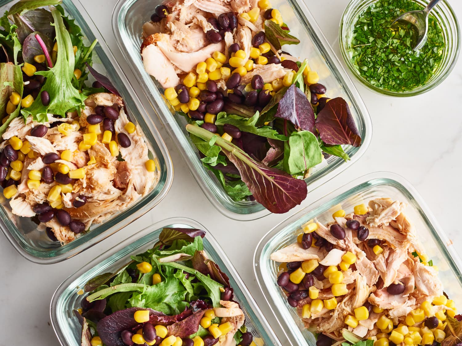 Costco Recipes For Easy Breakfast Lunch And Dinners Kitchn