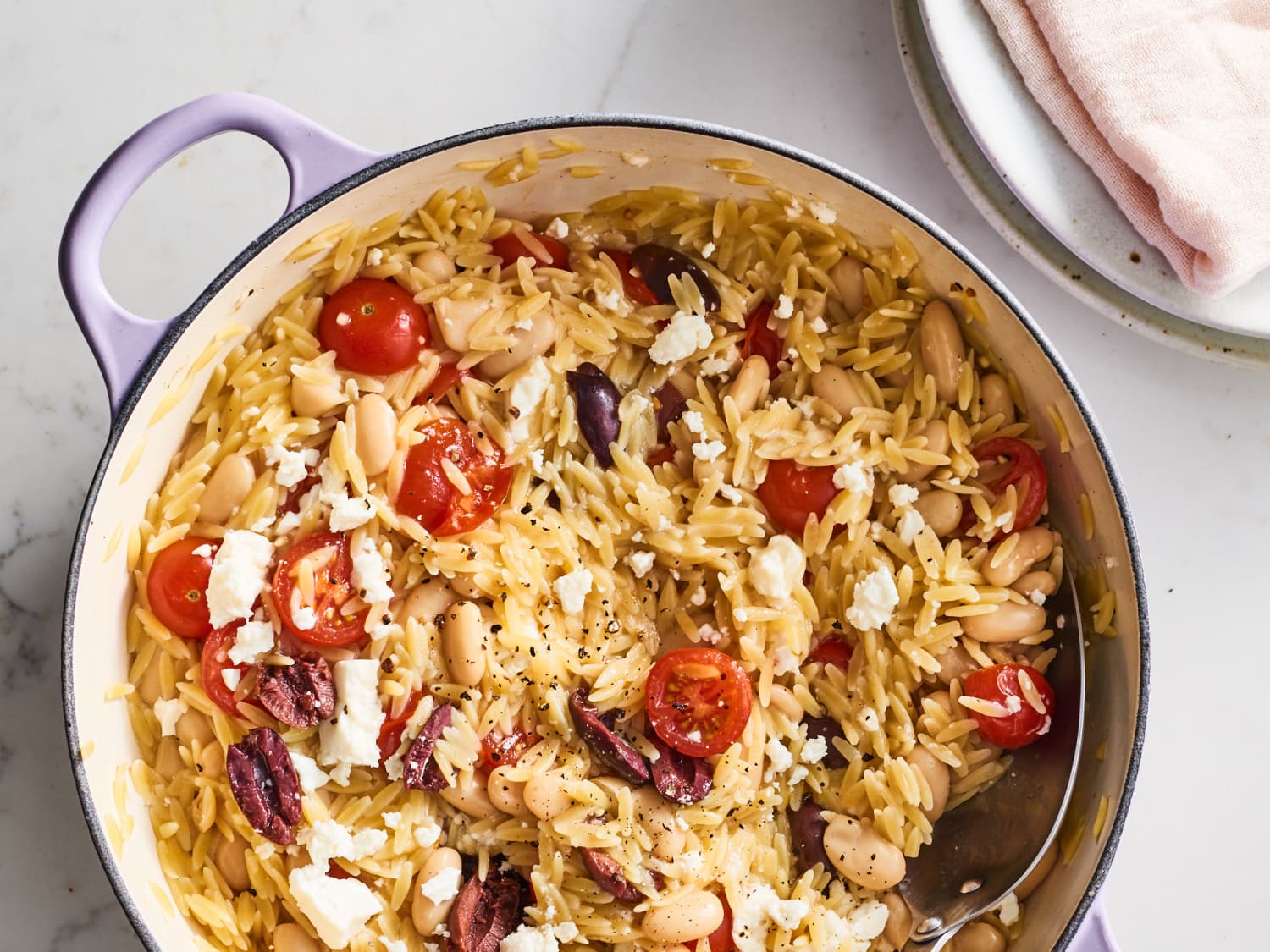 This Is The Bestselling Casserole Dish On Amazon Kitchn