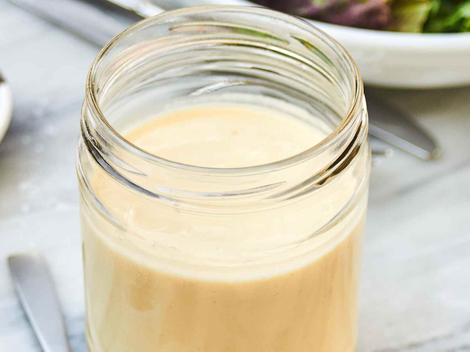alton brown honey mustard dressing Baobab Zadeh Mini in Orange – TrenLend main image 0
