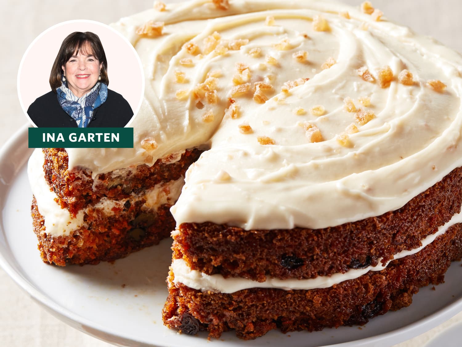 https://cdn.apartmenttherapy.info/image/upload/f_jpg,q_auto:eco,c_fill,g_auto,w_1500,ar_4:3/k%2FPhoto%2FSeries%2F2020-09-Showdown-Carrot-Cake%2FGraphics%2Fcarrot-cake-ina