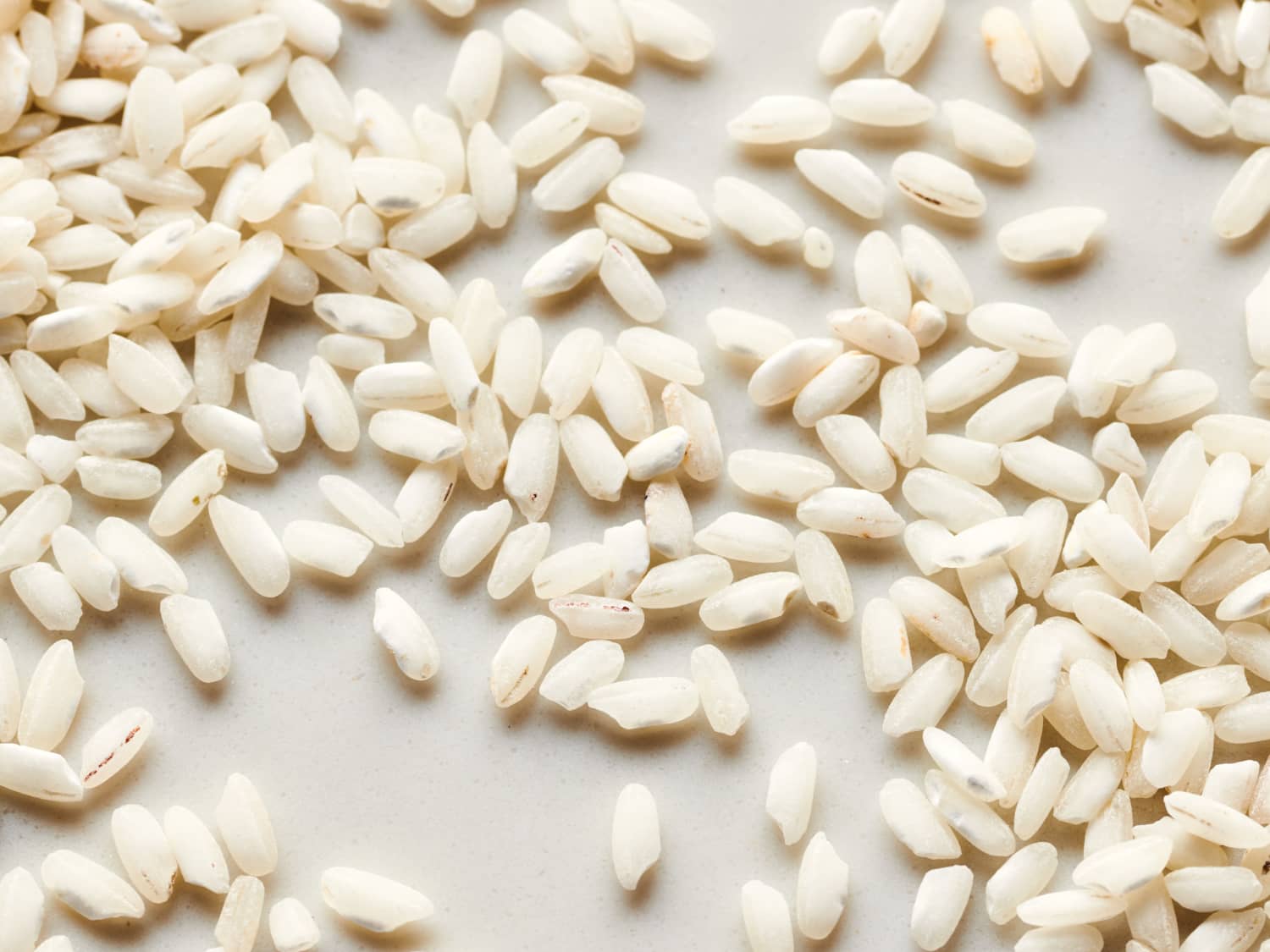 Medium Grain Rice Is Moist, Tender, And Delightfully Chewy. Here's What You  Need | Kitchn