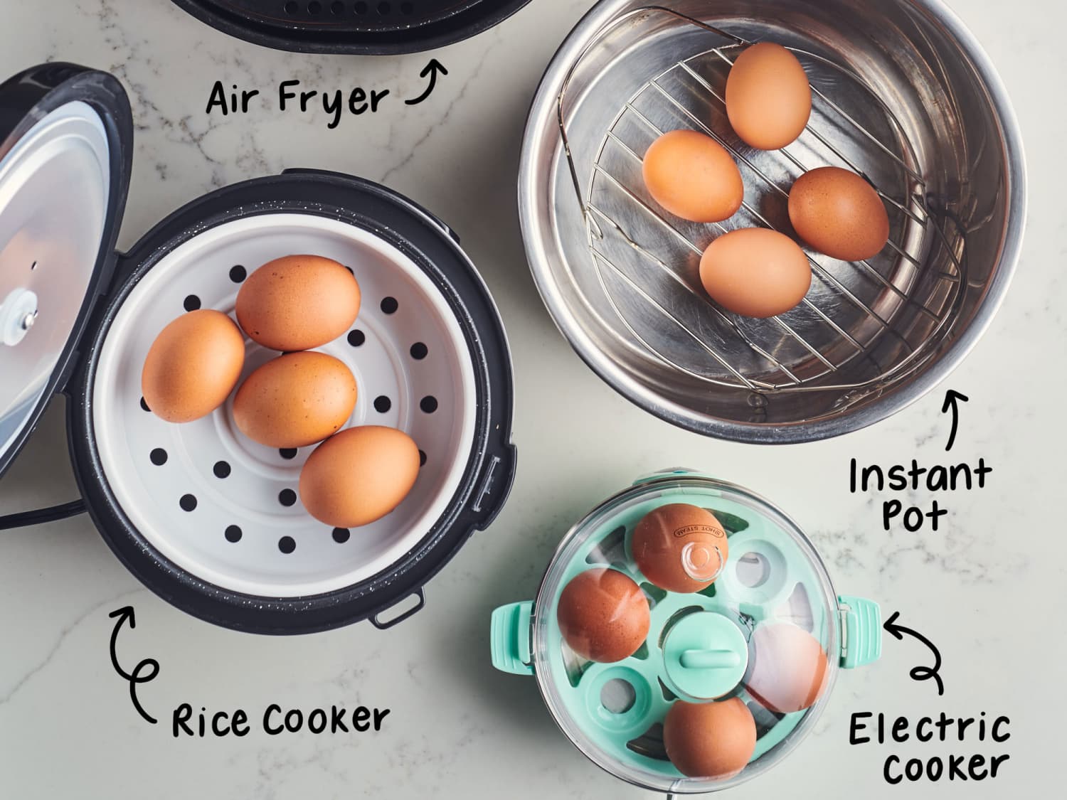 https://cdn.apartmenttherapy.info/image/upload/f_jpg,q_auto:eco,c_fill,g_auto,w_1500,ar_4:3/k%2FPhoto%2FSeries%2F2021-03-tools-showdown-egg-cookers%2Ftools-hardboiled-eggs-inpost
