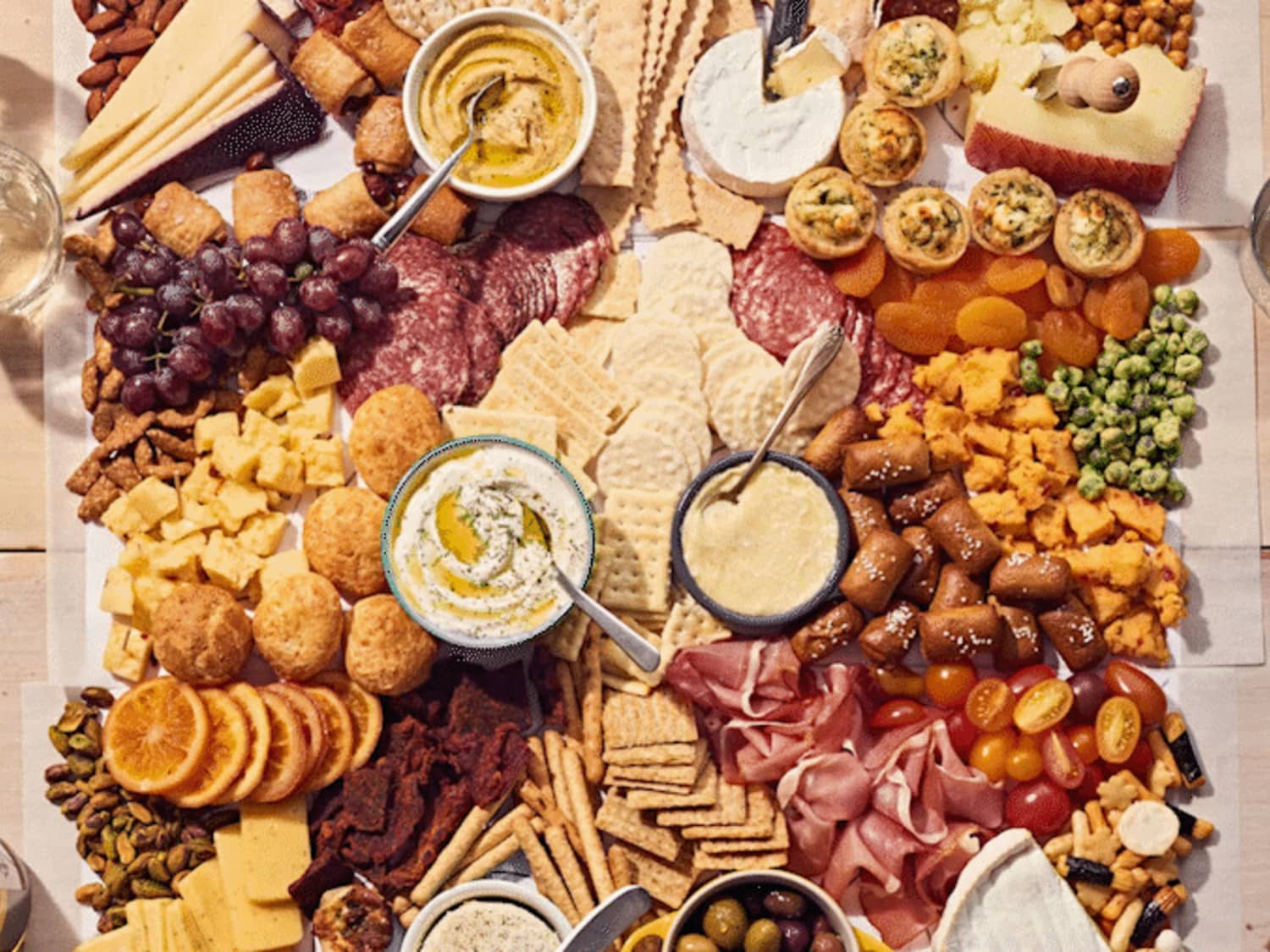 250 Charcuterie Boards ideas  food platters, charcuterie recipes, party  food platters