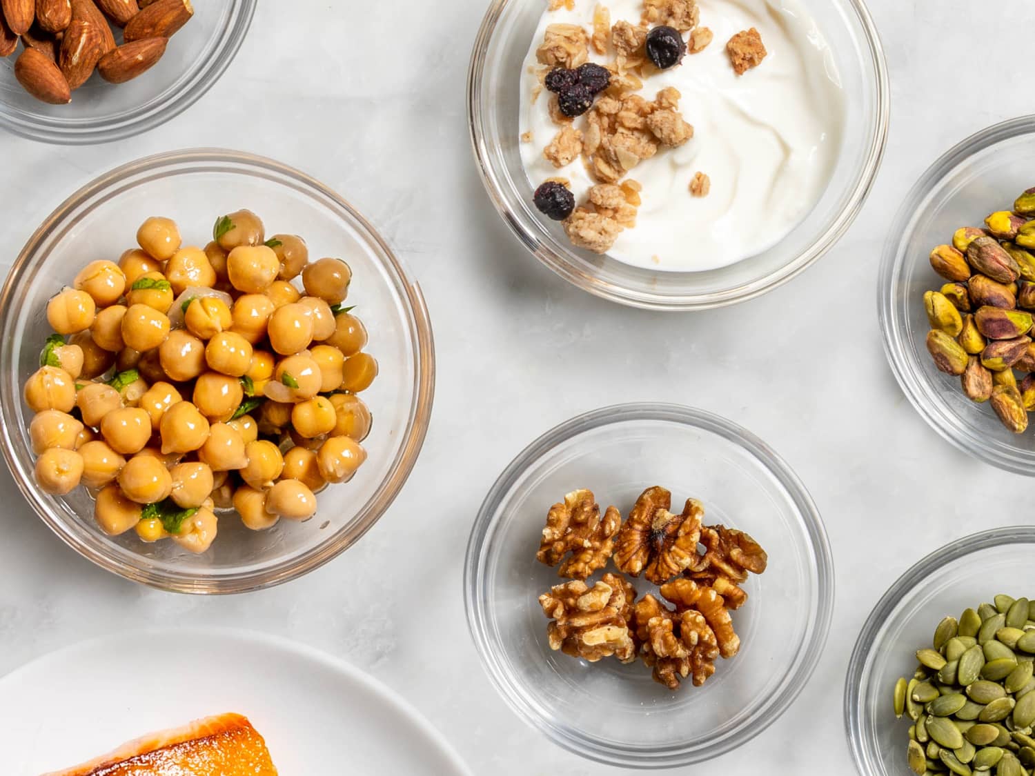 Children's portion sizes | Safefood, image size:1500x1125