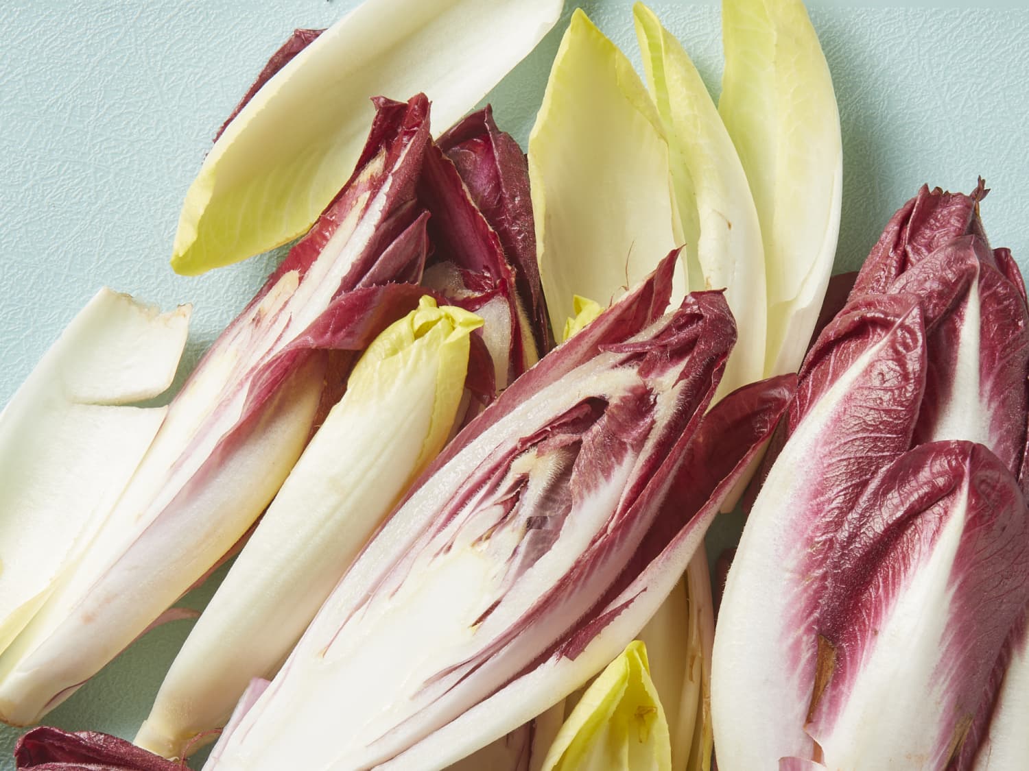 Endive