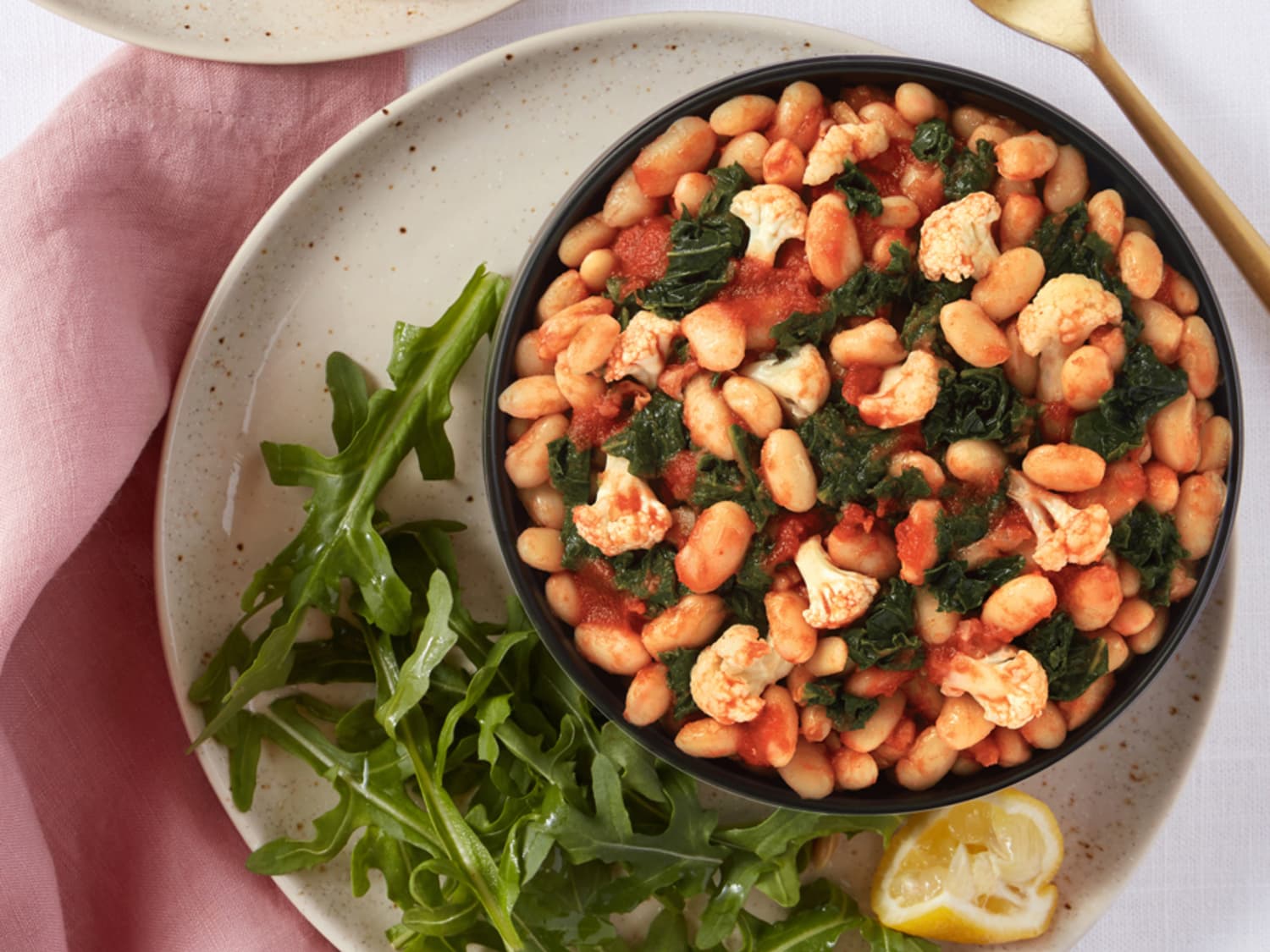Thrive Market Launches Frozen Meals Paleo Vegan And More Kitchn