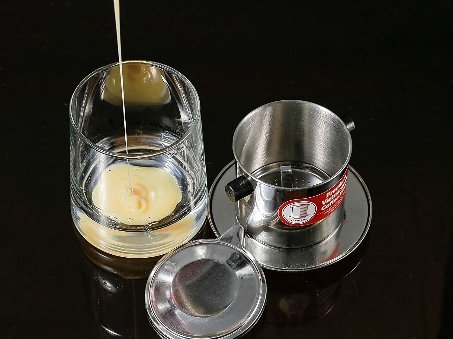 Best Vietnamese Coffee Filter On Amazon Kitchn