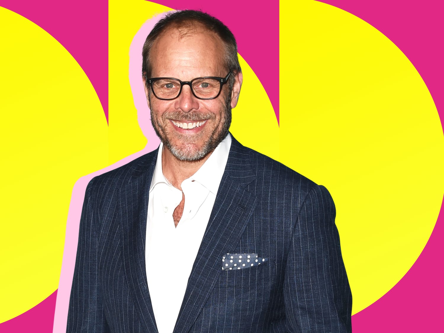 alton brown dressing How America Makes Cornbread Dressing: A Scientific Survey | by Curtis  Edmonds
