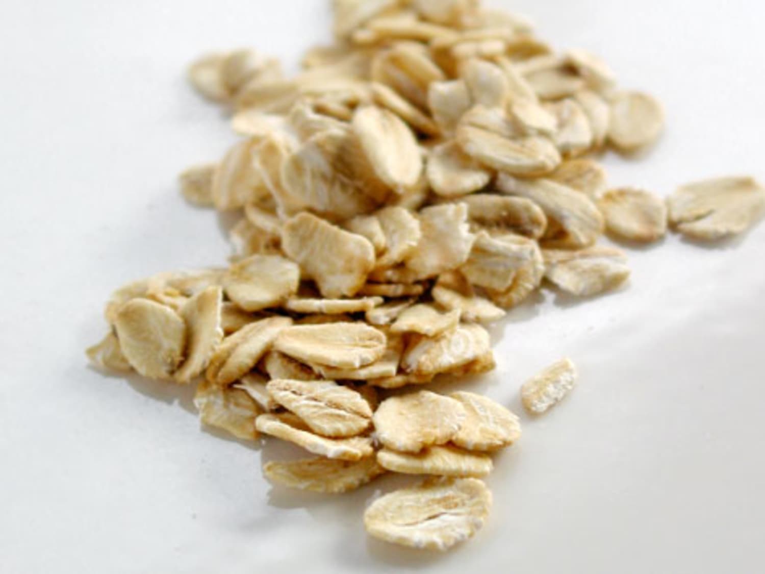 The Oat Conundrum Are Oats Gluten Free Kitchn There's not going to be a quiz; the oat conundrum are oats gluten free