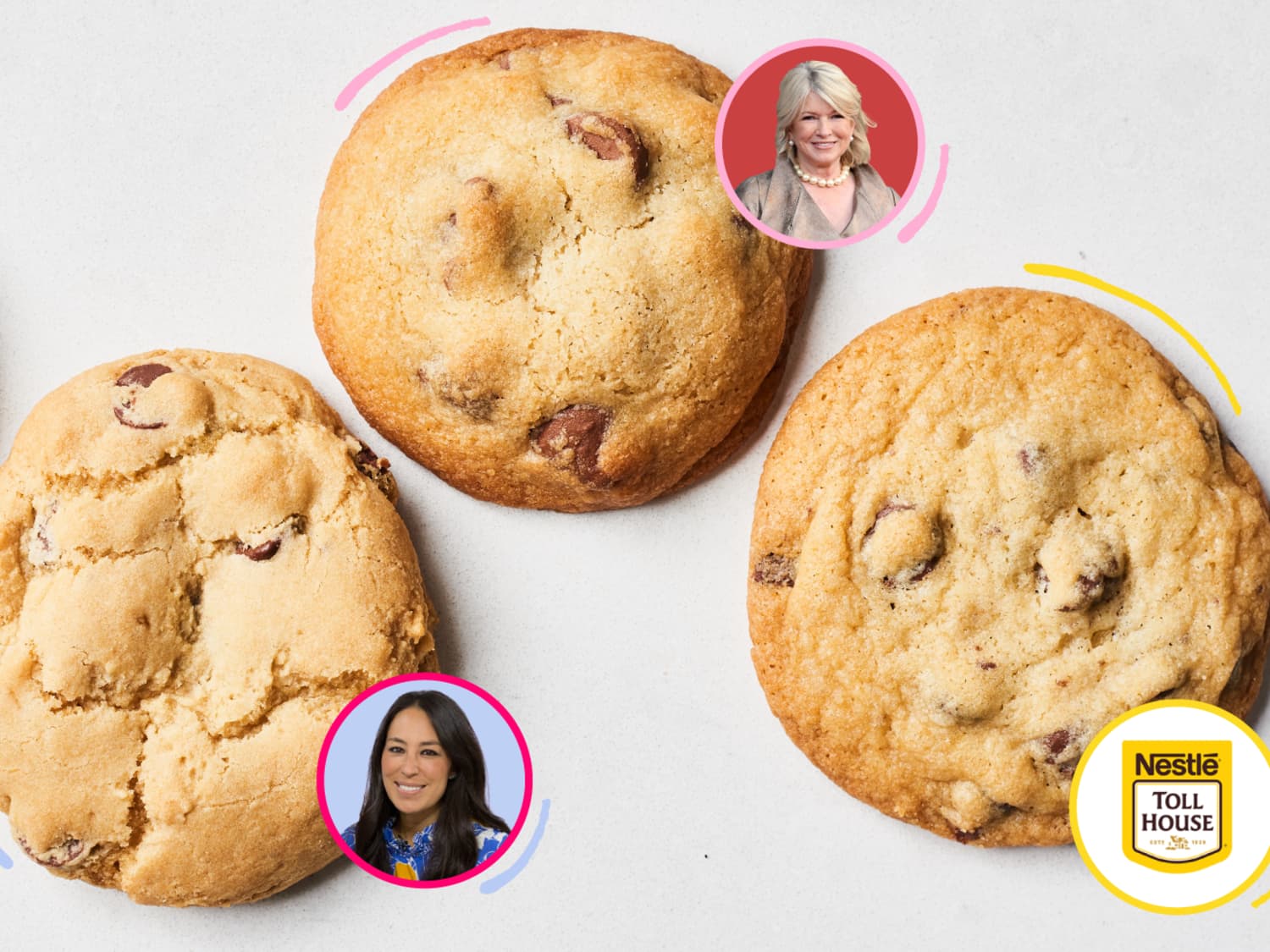 The Very Best Chocolate Chip Cookie Recipe Kitchn These soft, chewy and delicious chocolate chip cookies are perfect for any occasion and truly knock the socks off of anyone who tries them. the very best chocolate chip cookie