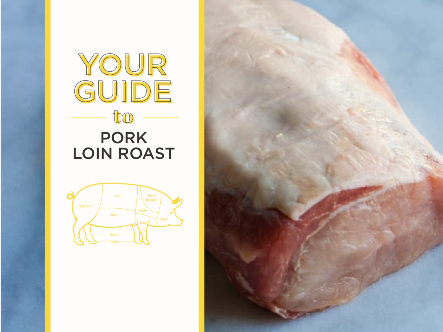 Everything About Pork Loin Roast How To Buy It And Cook It To Perfection Kitchn,Serpae Tetra Eggs