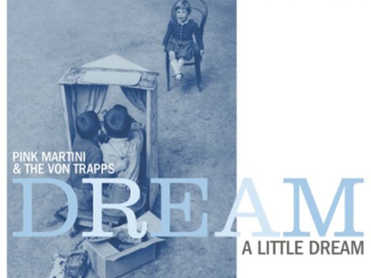 Dream A Little Dream A Film For Your New Year Kitchn
