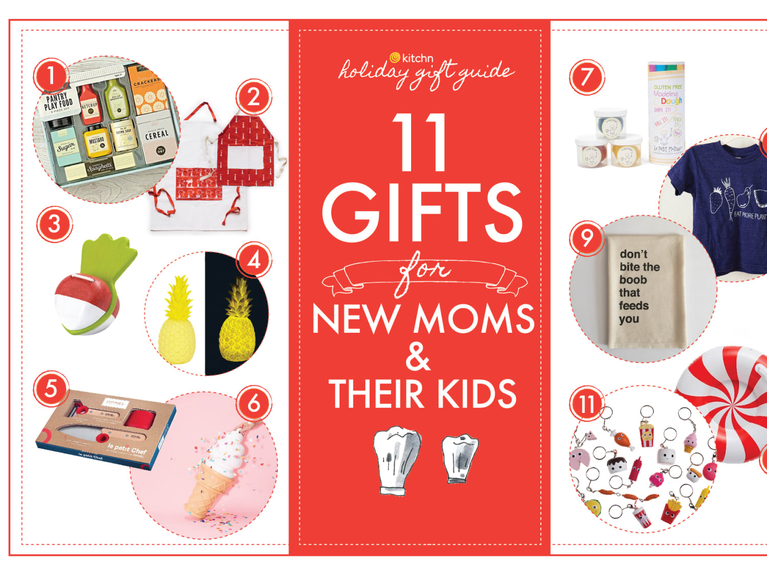 land of nod pantry play food