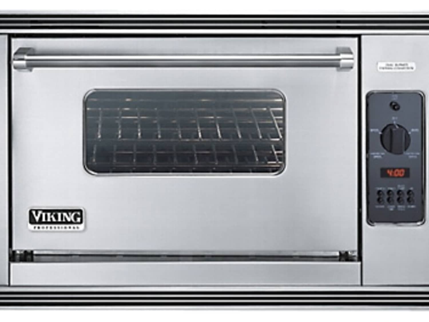 What is a Convection Microwave?