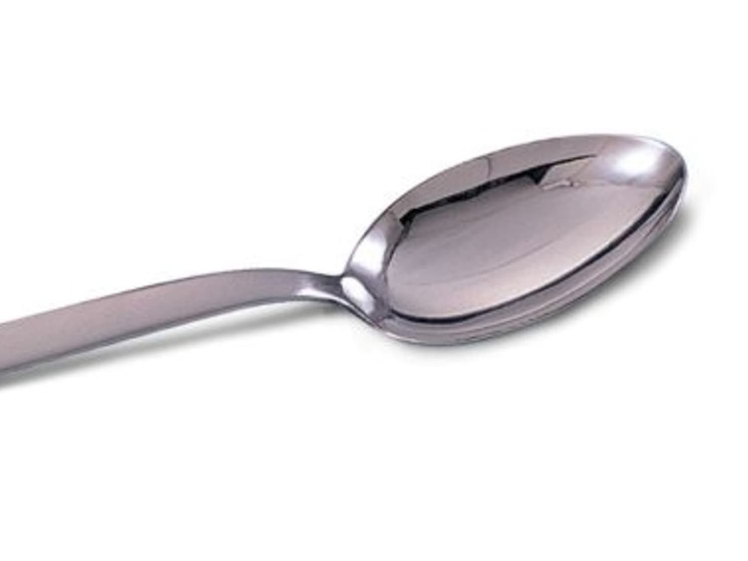 May I present to you my limited edition Gray Kunz Spoons :  r/KitchenConfidential