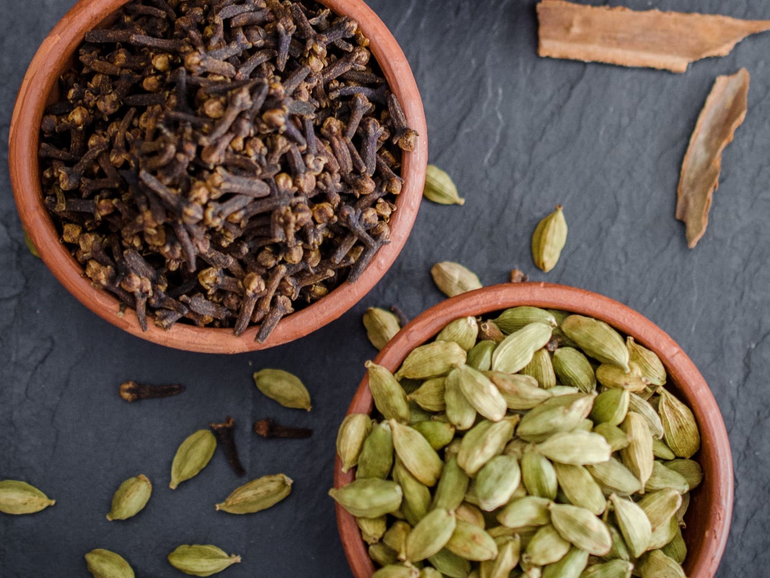 5 Spices You Need to Start Cooking More Indian Food