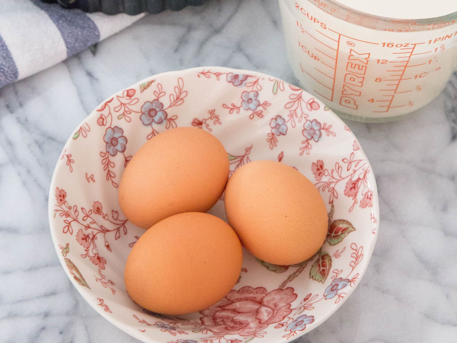 use this ratio to make perfect quiche every time kitchn