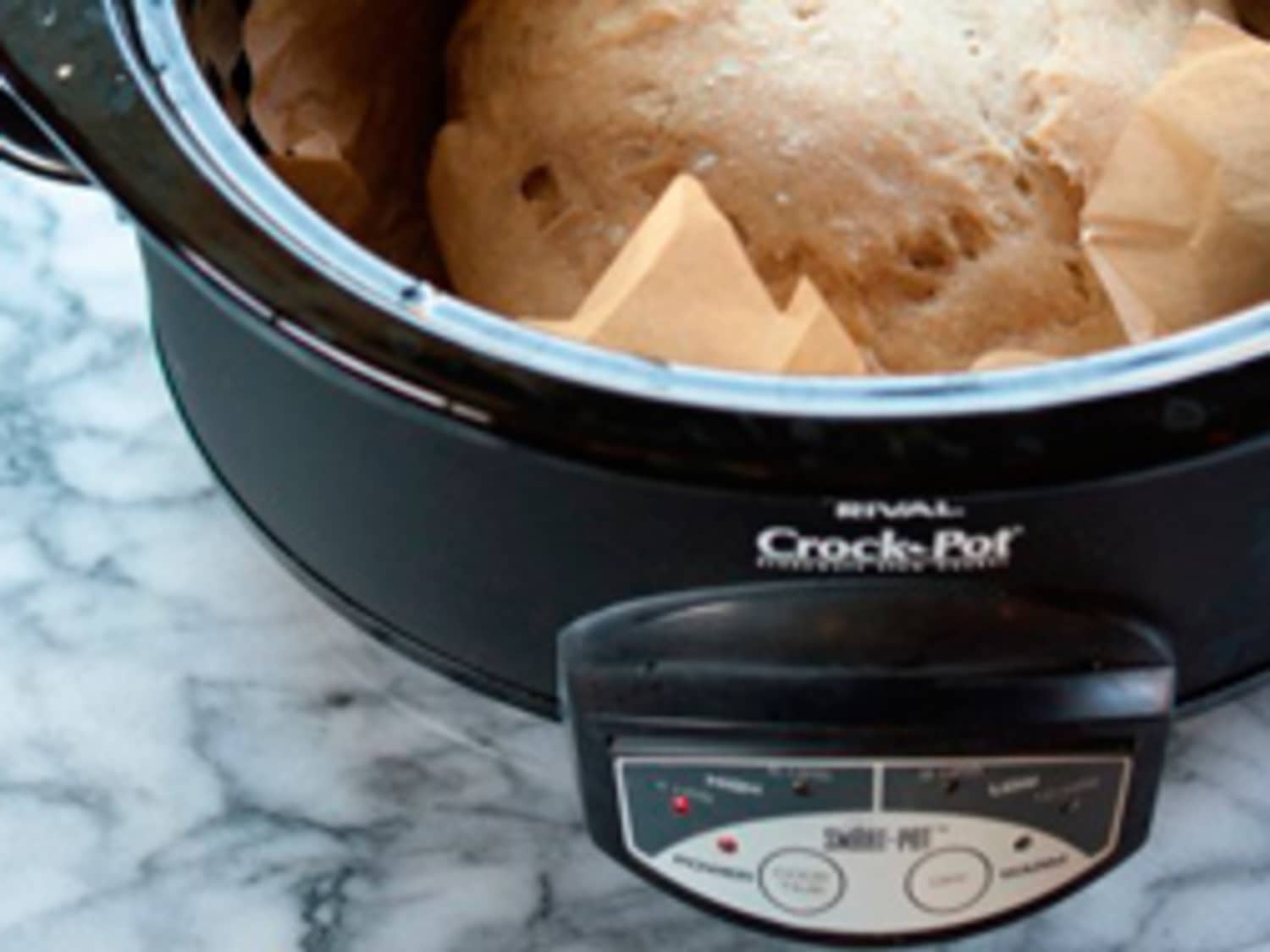 The Best Lead-Free Slow Cookers and Crock Pots for the Kitchen - Dengarden
