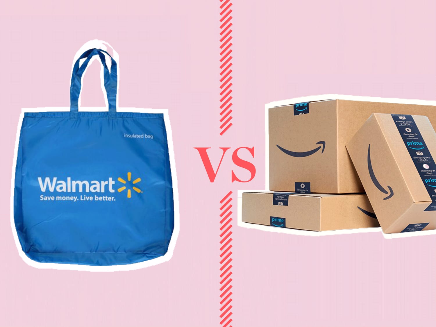 insulated freezer bags walmart