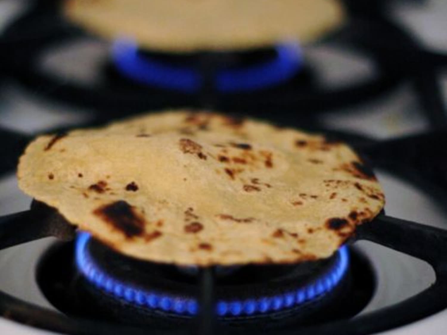 My Favorite Way To Heat Up Tortillas Kitchn