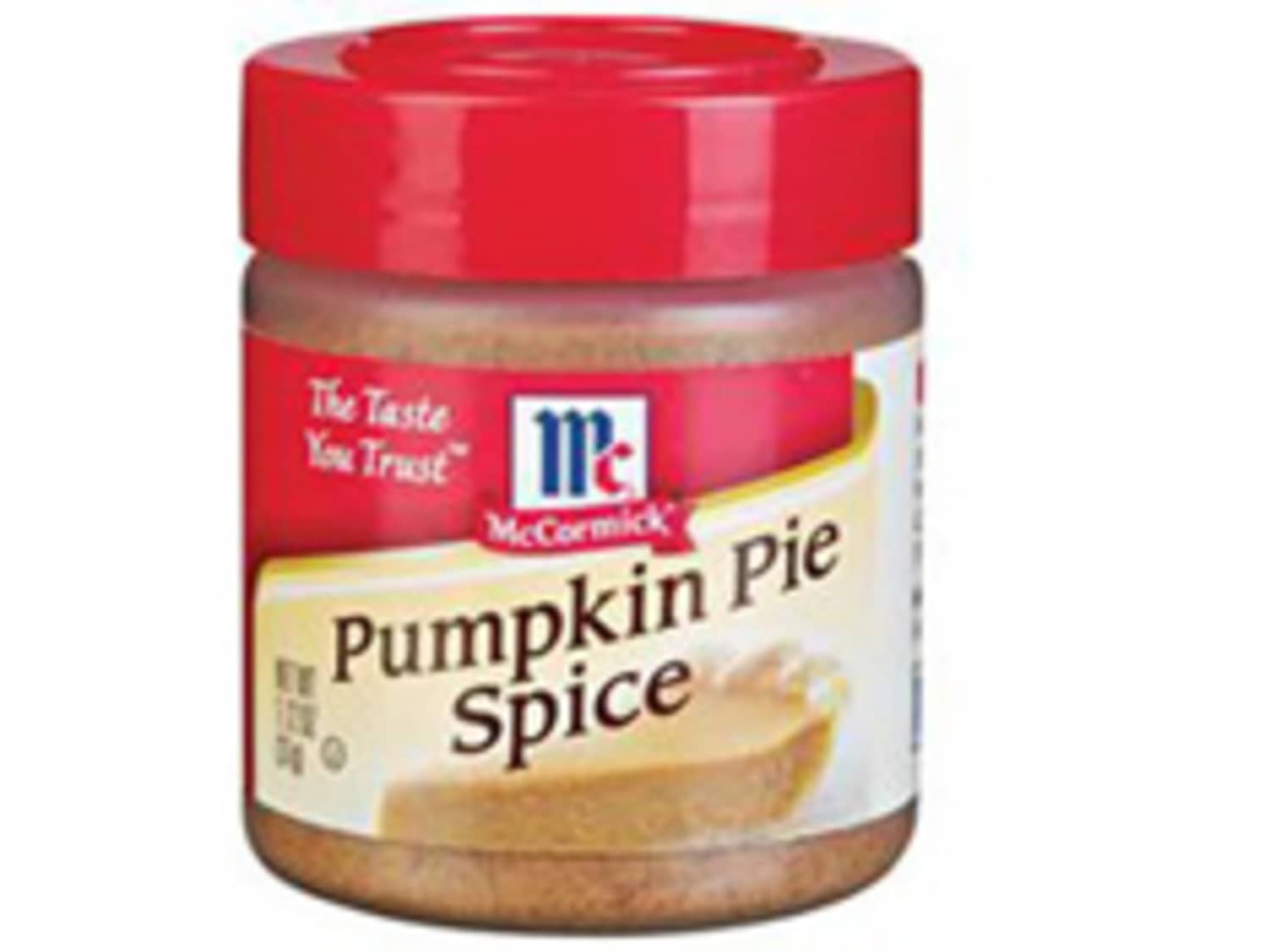 7 Ways To Use Pumpkin Pie Spice | Kitchn