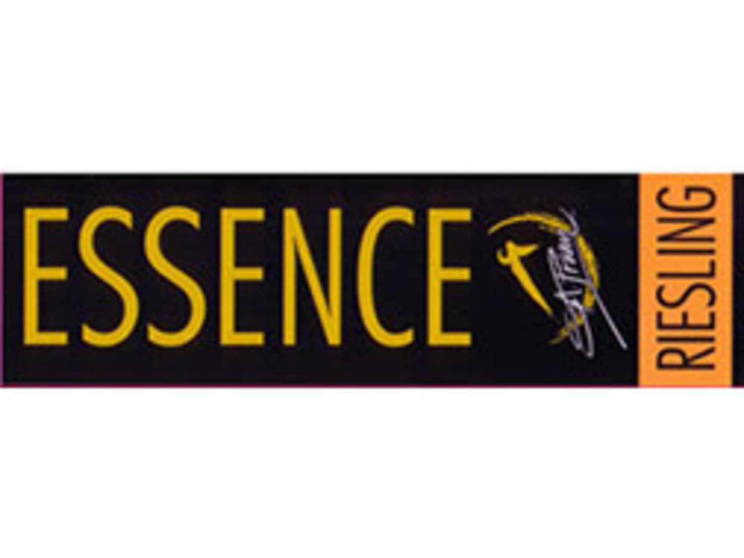 11 S A Prum Essence Riesling Qualitatswein Kitchn