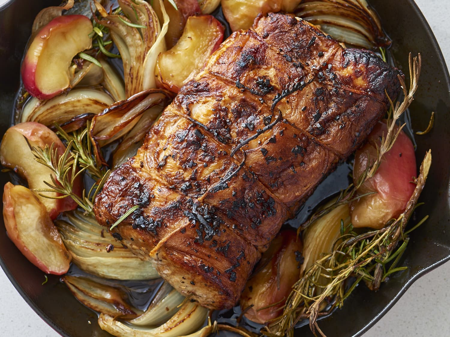 Best Oven Roasted Pork ShoulderVest Wver Ocen Roasted Pork AhoulderBest Ever Oven Roasted Pork Shoulder : Minerva Ways : Best oven roasted pork shoulder vest wver ocen roasted pork ahoulder best ever oven roasted pork shoulder :