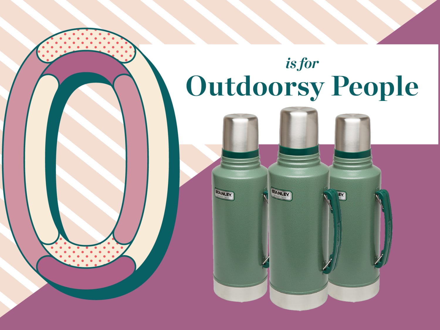 Outdoors Gifts - Holiday Outdoors Gift Ideas | Kitchn