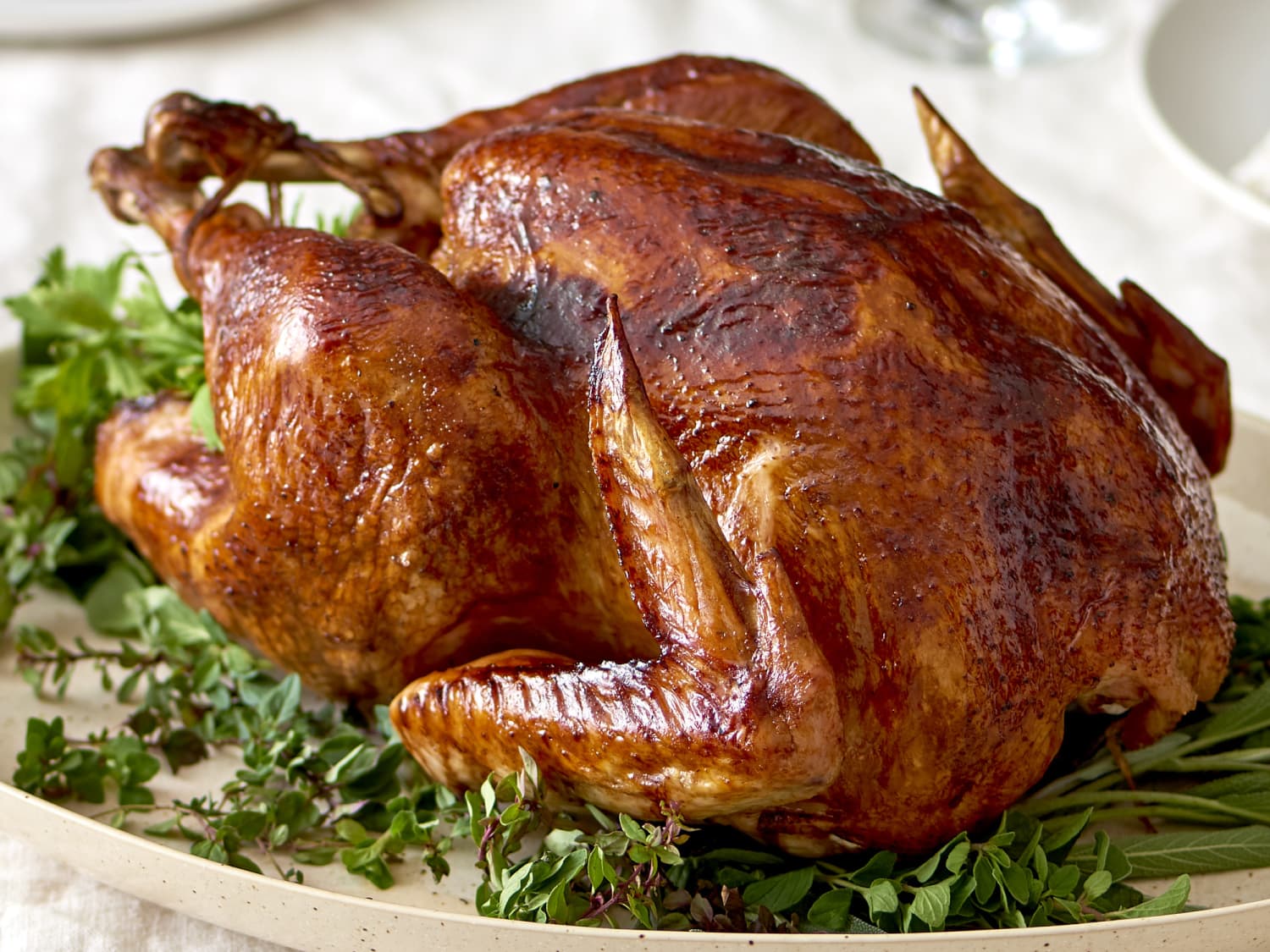 Reynolds Brands - #BetterTogether Tip: Cook your Butterball turkey