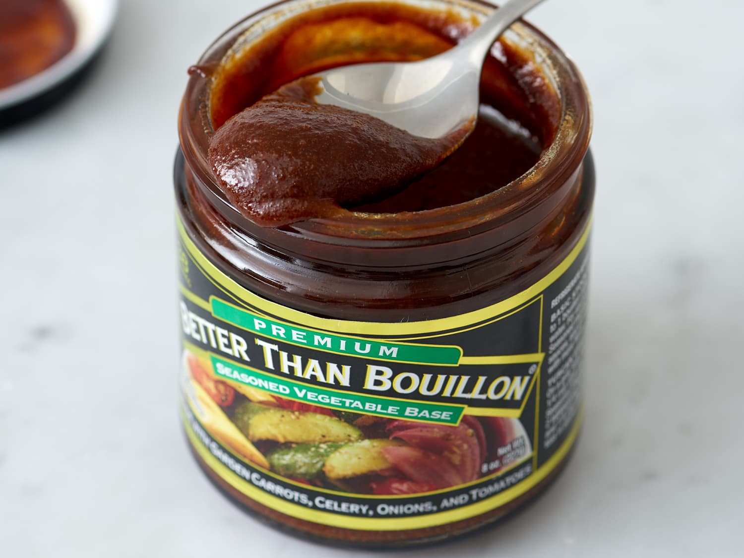 Better Than Bouillon® Garlic Parmesan Chicken Bake [Ad], 59 OFF